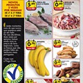 Antevisão Folheto PINGO DOCE Lojas Grandes Promoções de 20 a 26 outubro p4.jpg